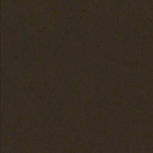 Meet your Posher, Elijah